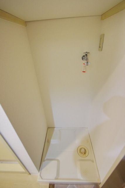 その他部屋・スペース　★お部屋探しはタウンハウジング稲田堤店まで★