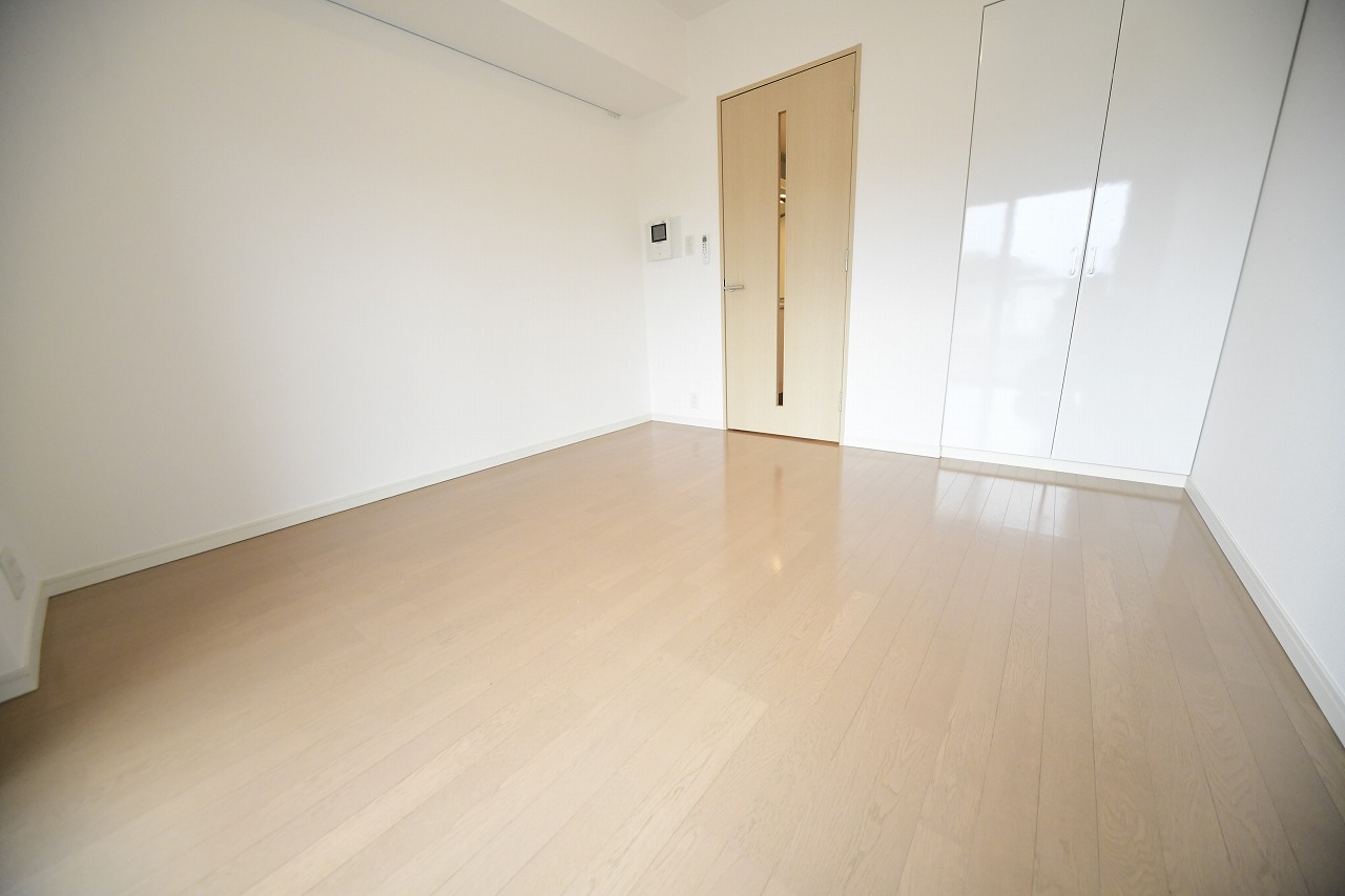 その他部屋・スペース　内観