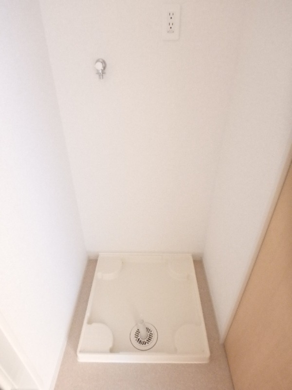 その他　図面と現状に相違がある場合には現状を優先