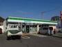 コンビニ　ファミリーマート 高松伏石町店（コンビニ）まで2001m