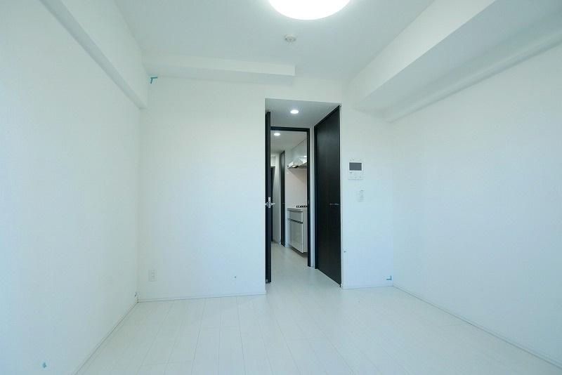 居室・リビング　☆快適なくつろぎ空間☆