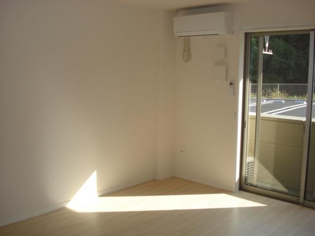 居室・リビング　リビング（イメージ）