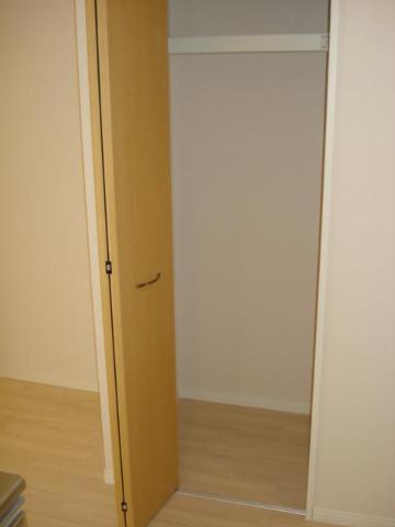 収納　収納（イメージ）