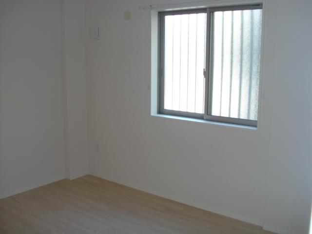 その他部屋・スペース　室内（イメージ）