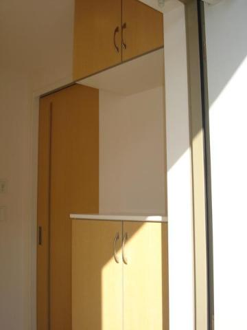 玄関　玄関（イメージ）