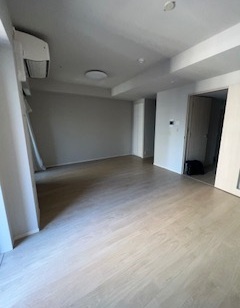 その他部屋・スペース　内観