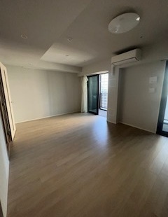 居室・リビング　居室