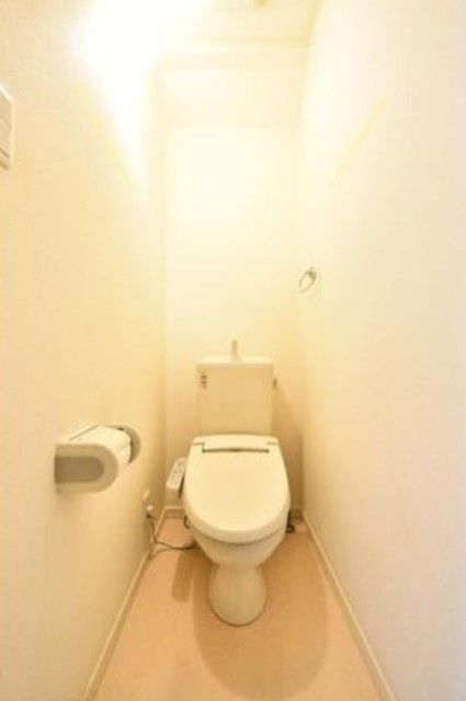 トイレ　☆トイレ☆