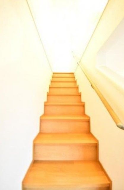 その他設備　☆その他設備☆