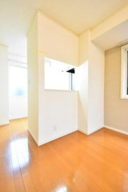 その他　☆その他☆