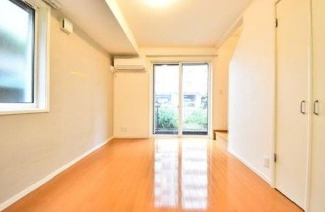 居室・リビング　☆リビング☆