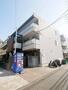 南大沢駅より徒歩16分 3階 築14年11ヶ月の賃貸物件