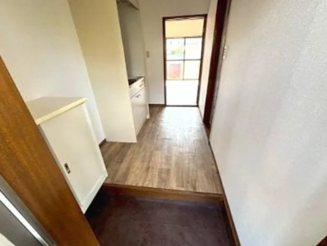 その他部屋・スペース　１Ｆ他部屋参考。