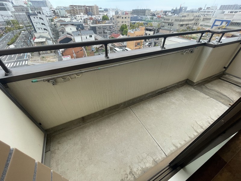 バス・シャワールーム　ユニットバス