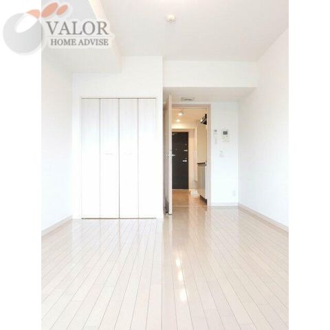 その他部屋・スペース　物件画像