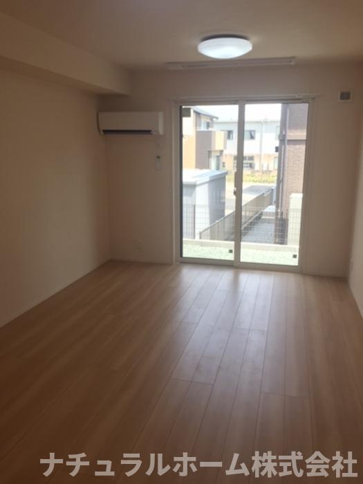 その他部屋・スペース　居室