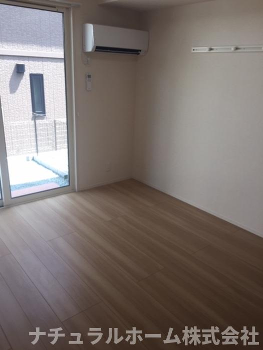 居室・リビング　ＬＤＫ