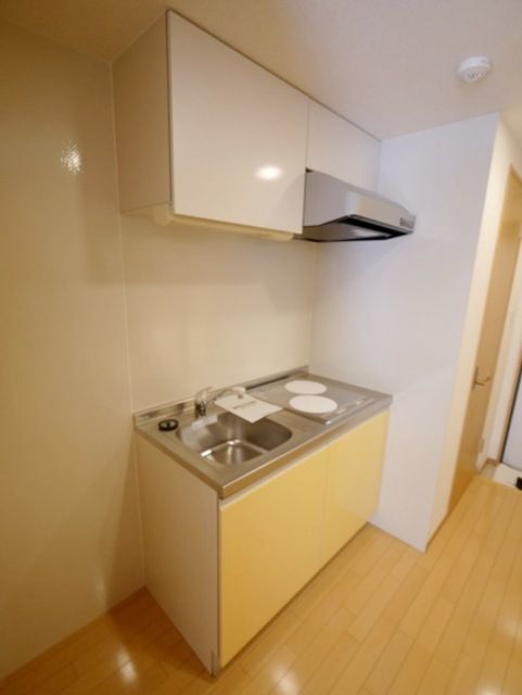 キッチン　★オシャレなキッチンです★