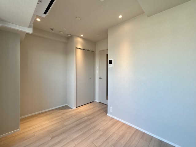 その他部屋・スペース　Log戸越