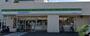 コンビニ　ファミリーマート伊丹中野西店（コンビニ）まで1423m