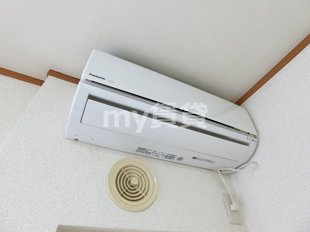 その他　フォレストブライト