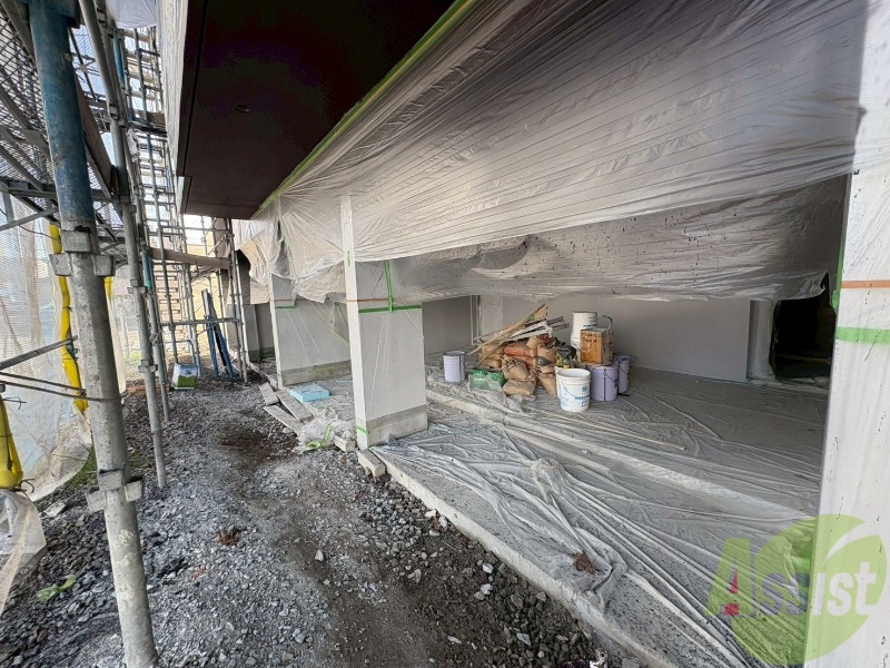 その他　その他