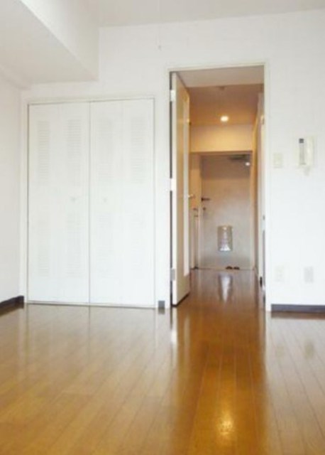 その他部屋・スペース　同仕様タイプ