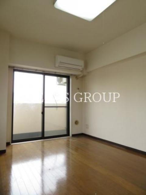 居室・リビング　同仕様タイプ