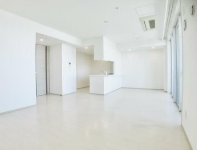 その他　※別部屋参照