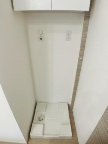 その他設備　※別部屋参照