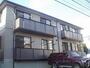 コトー東仙台 1階 築22年7ヶ月の賃貸物件