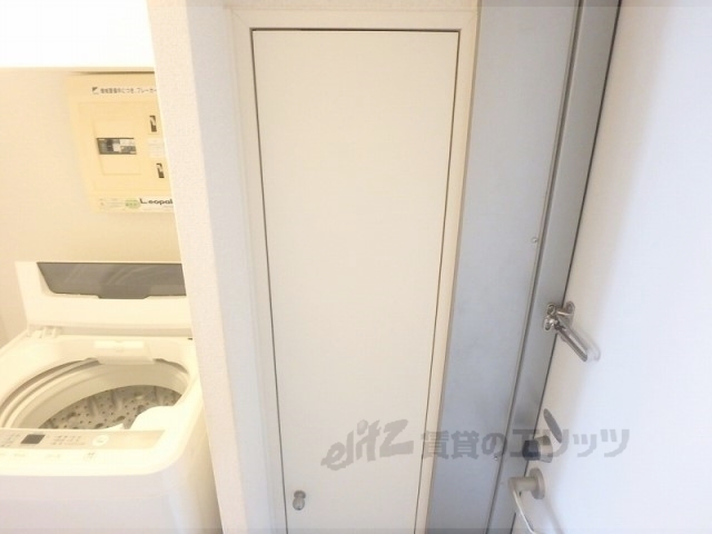 収納　下駄箱