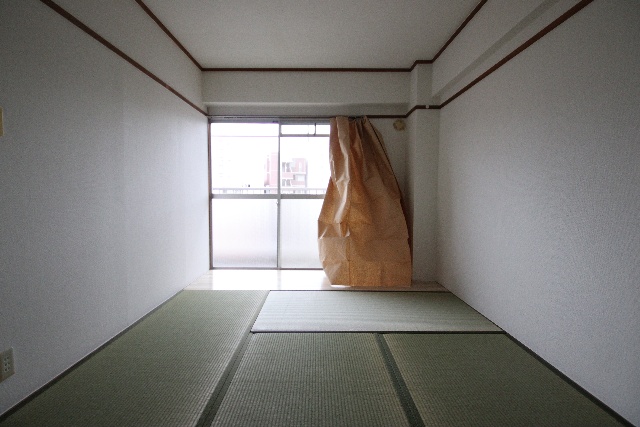 その他部屋・スペース　別室の参考写真です。※現況優先