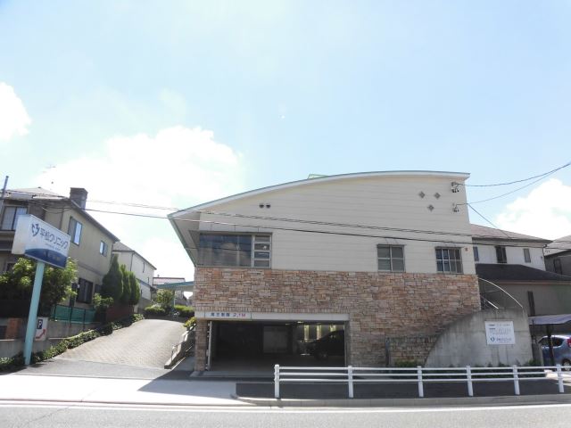 病院　平松クリニック（病院）まで530m
