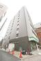 AVENIR渋谷本町 10階 築14年の賃貸物件