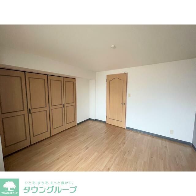 その他　★その他★