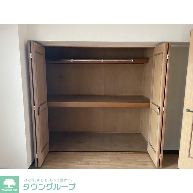収納　★収納★