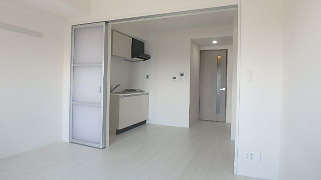 その他部屋・スペース　その他部屋・スペース