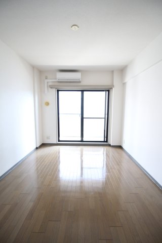 その他部屋・スペース　プリマベーラ王子　北区王子2