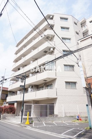 建物外観　当店おすすめ物件♪