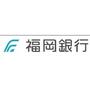 銀行　福岡銀行住吉支店（銀行）まで276m