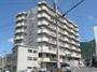 内山第20ビル 3階 築39年8ヶ月の賃貸物件