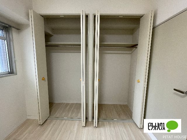 収納　参考