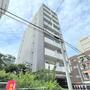 シャルマン新栄 5階 築9年2ヶ月の賃貸物件