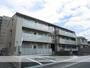 なかもず駅より徒歩7分 1階 築9年3ヶ月の賃貸物件