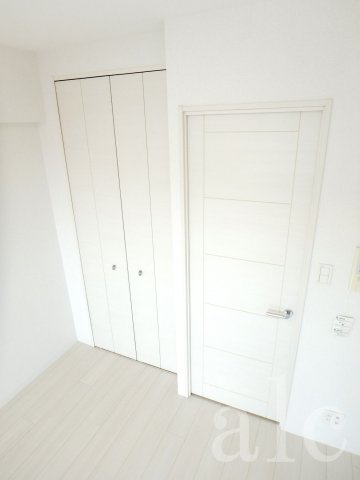 その他設備　同仕様