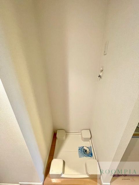その他　※同タイプの別のお部屋です。