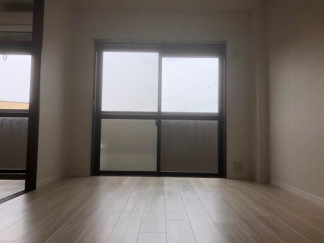 その他部屋・スペース　南洋室