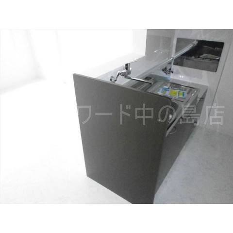 その他　詳細は、ウィンドワード中の島店までご相談下さい。