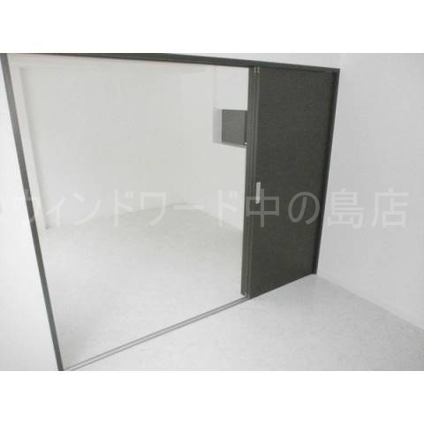 その他部屋・スペース　詳細は、ウィンドワード中の島店までご相談下さい。